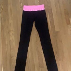 Lululemon Skinny Groove